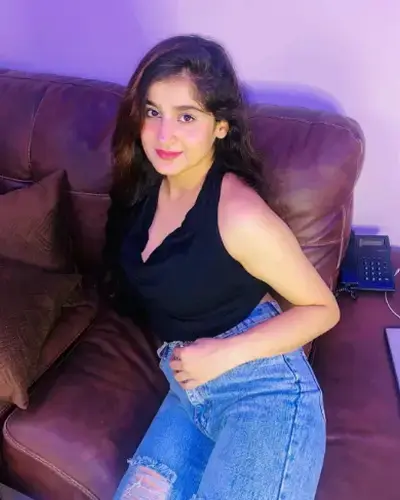Call Girls Turtuk Cash On Delivery