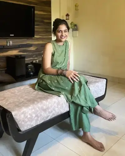 Call Girls Turtuk Cash On Delivery