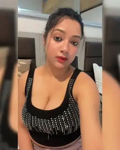 Call Girls Turtuk Cash On Delivery