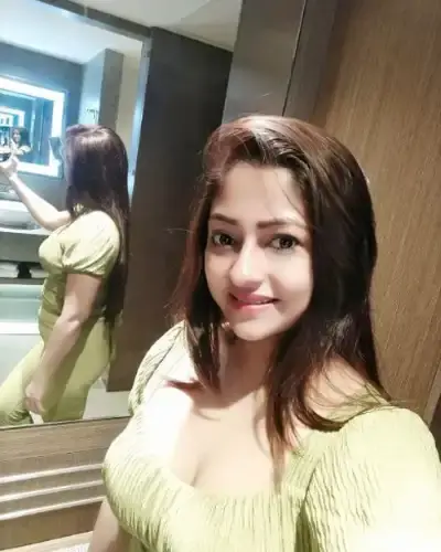 Turtuk Call Girls Service