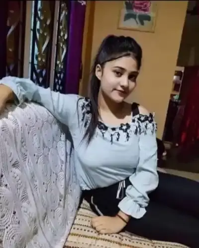 Call Girls Service in Turtuk