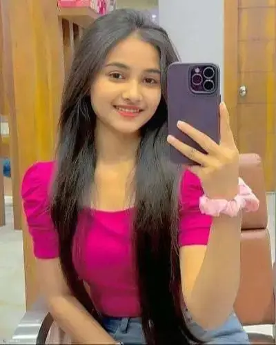 Call Girl Service in Turtuk