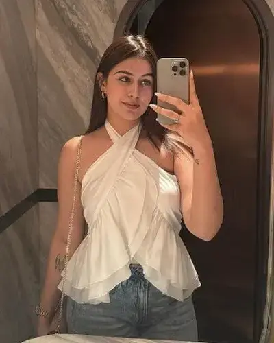 Call Girl Turtuk