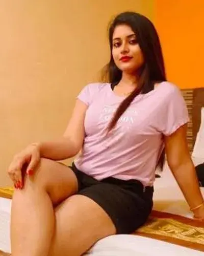 Turtuk Call Girl Service