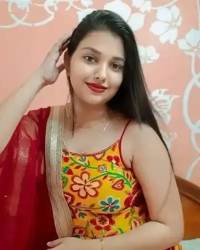 Call Girl in Turtuk