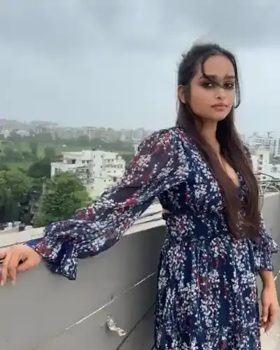 Turtuk Escorts