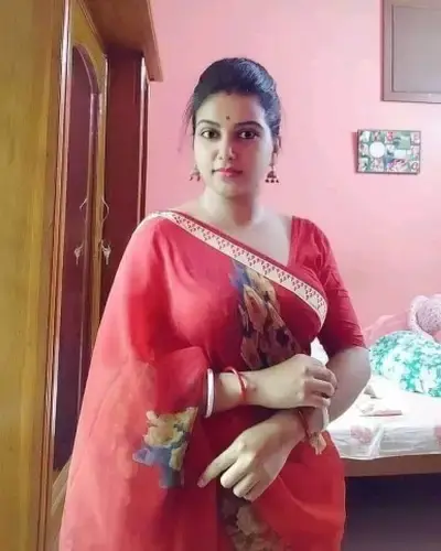 Escorts Turtuk