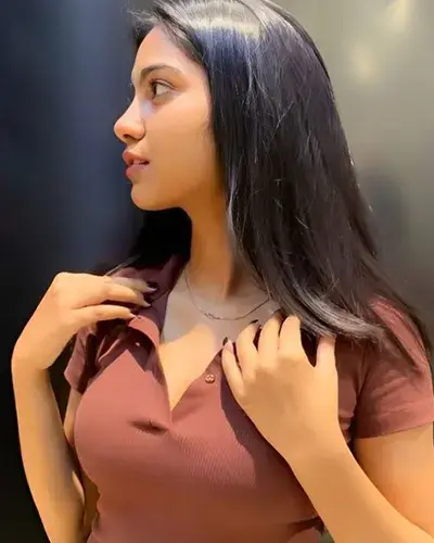 Escorts In Turtuk