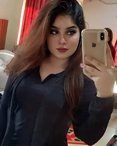 Escorts Service In Turtuk