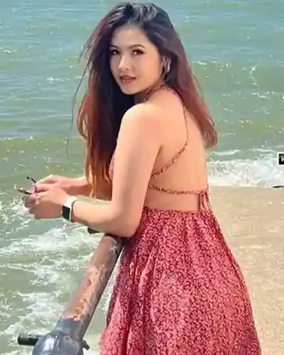 Turtuk Escort Service
