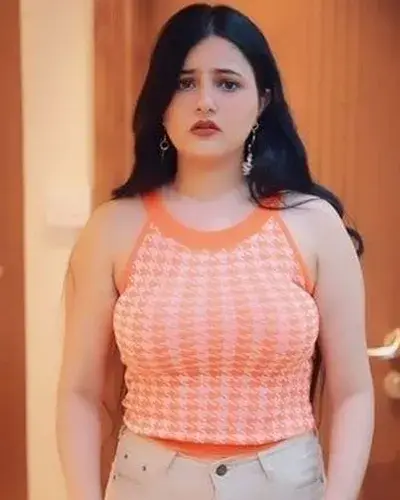 Escort Service In Turtuk