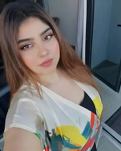Turtuk Escort