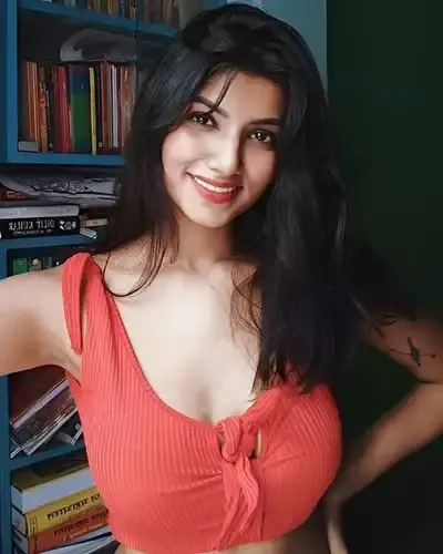 Escort Turtuk