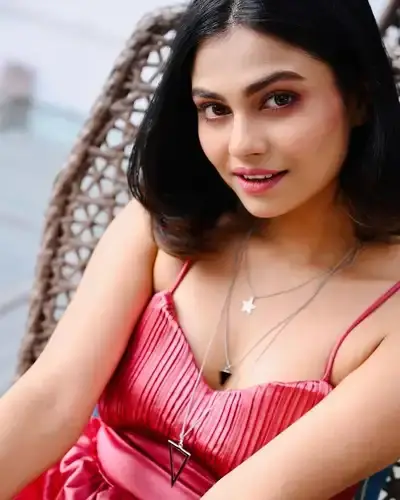 Escort Service Turtuk